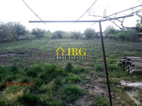 ������� ���� | Imot.bg � ����� ������ 5