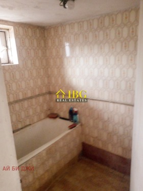 ������� ���� | Imot.bg � ����� ������ 9