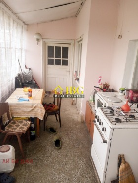������� ���� | Imot.bg � ����� ������ 7