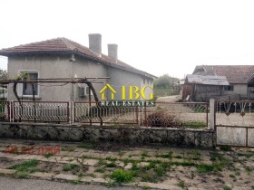 ������� ���� | Imot.bg � ����� ������ 4