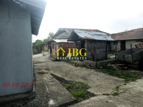 ������� ���� | Imot.bg � ����� ������ 13
