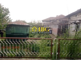 ������� ���� | Imot.bg � ����� ������ 2