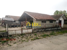 ������� ���� | Imot.bg � ����� ������ 3