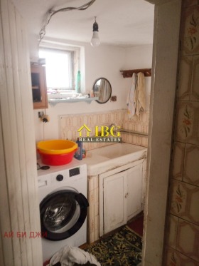 ������� ���� | Imot.bg � ����� ������ 8