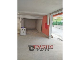 ������� ����� | Imot.bg � ����� ������ 2