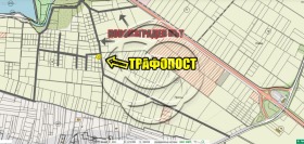 ������� ������ | Imot.bg � ����� ������ 6
