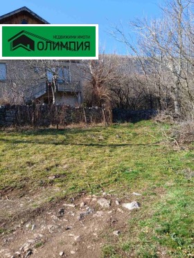   | Imot.bg    3