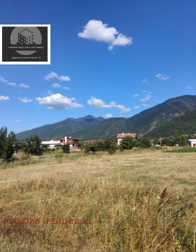 ������� ������ | Imot.bg � ����� ������ 6