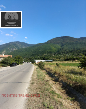 ������� ������ | Imot.bg � ����� ������ 4