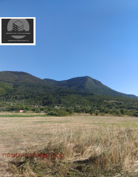 ������� ������ | Imot.bg � ����� ������ 7