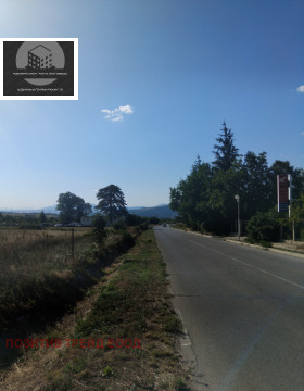 ������� ������ | Imot.bg � ����� ������ 5