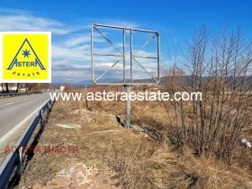 Продажба на земеделски земи в област Благоевград - изображение 6 