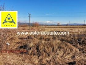 Land Bansko, region Blagoewgrad 4