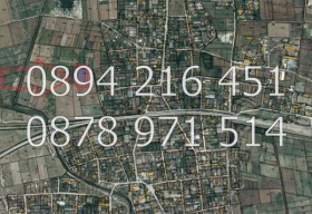 ������� ���������� ���� | Imot.bg � ����� ������ 3