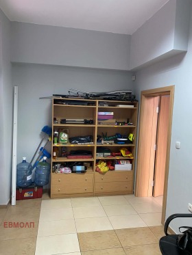 ������� �������� ������� | Imot.bg � ����� ������ 4