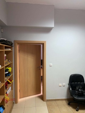 ������� �������� ������� | Imot.bg � ����� ������ 5
