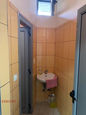 ������� �������� ������� | Imot.bg � ����� ������ 8
