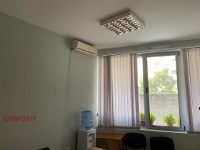 ������� �������� ������� | Imot.bg � ����� ������ 6