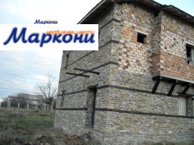 ������� ����� ������ | Imot.bg � ����� ������ 9