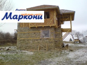 ������� ����� ������ | Imot.bg � ����� ������ 6