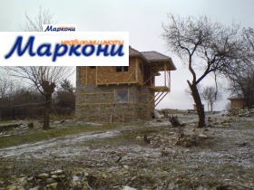 ������� ����� ������ | Imot.bg � ����� ������ 2