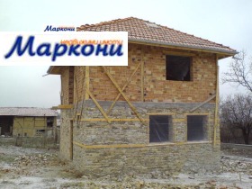 ������� ����� ������ | Imot.bg � ����� ������ 5