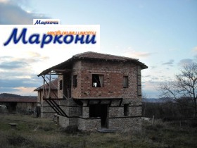 ������� ����� ������ | Imot.bg � ����� ������ 7