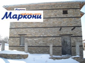 ������� ����� ������ | Imot.bg � ����� ������ 8