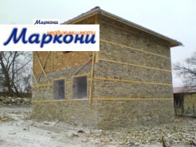 ������� ����� ������ | Imot.bg � ����� ������ 3
