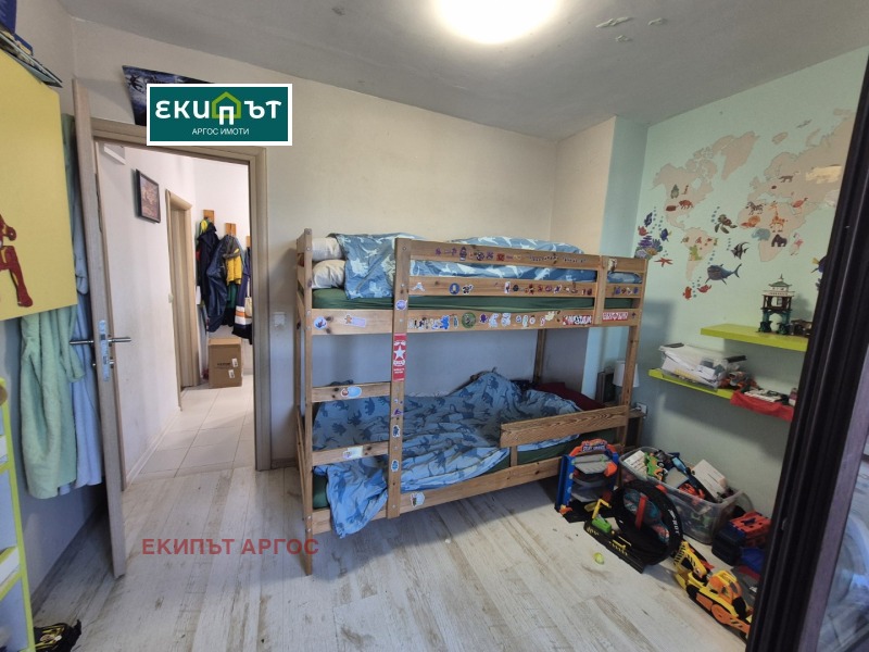 En venta  1 dormitorio Varna , Tsveten kvartal , 44 metros cuadrados | 67962859 - imagen [4]