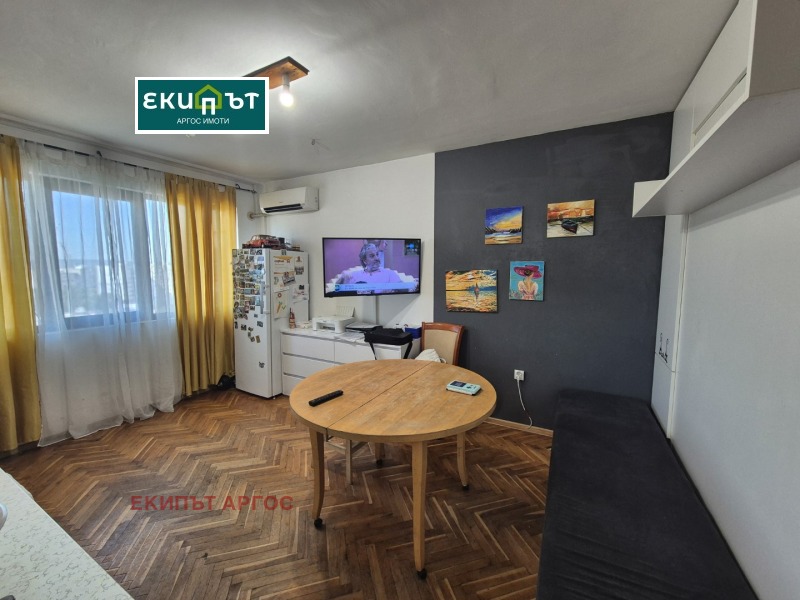 En venta  1 dormitorio Varna , Tsveten kvartal , 44 metros cuadrados | 67962859 - imagen [2]