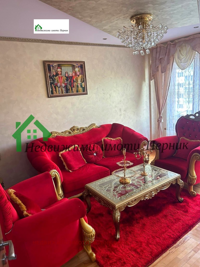 Na sprzedaż  1 sypialnia region Pernika , Radomir , 67 mkw | 14961171 - obraz [7]