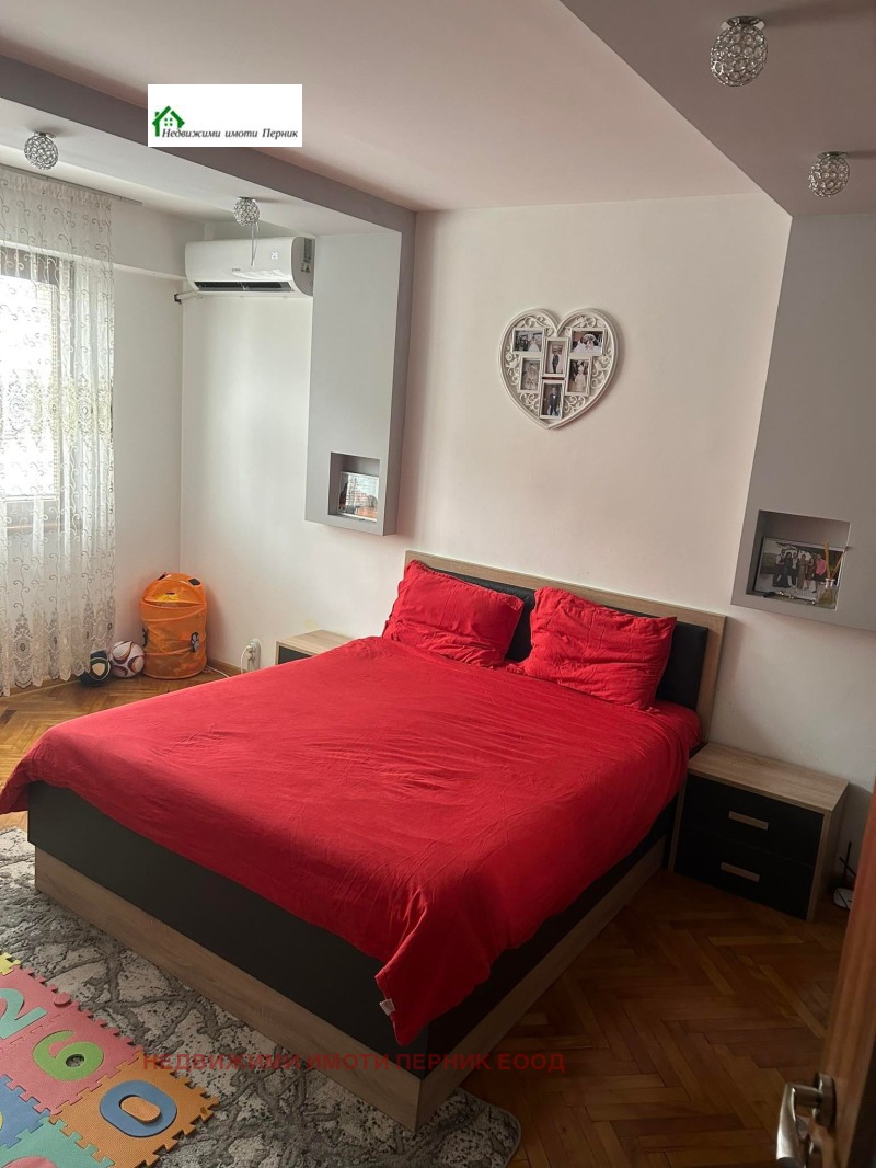 Na sprzedaż  1 sypialnia region Pernika , Radomir , 67 mkw | 14961171 - obraz [10]