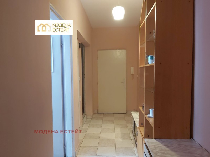 Продава 2-СТАЕН, гр. Варна, Кайсиева градина, снимка 2 - Aпартаменти - 47174946