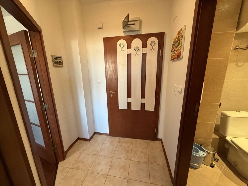 Продаја  1 спаваћа соба регион Благоевград , Банско , 69 м2 | 40570004 - слика [15]