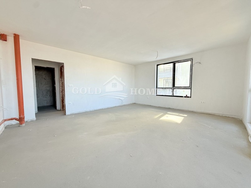 En venta  1 dormitorio Plovdiv , Jristo Smirnenski , 81 metros cuadrados | 92242489 - imagen [3]