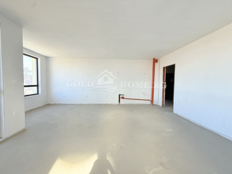 En venta  1 dormitorio Plovdiv , Jristo Smirnenski , 81 metros cuadrados | 92242489 - imagen [4]