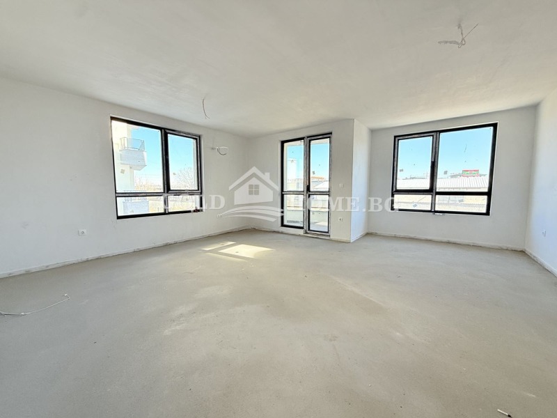 En venta  1 dormitorio Plovdiv , Jristo Smirnenski , 81 metros cuadrados | 92242489 - imagen [2]
