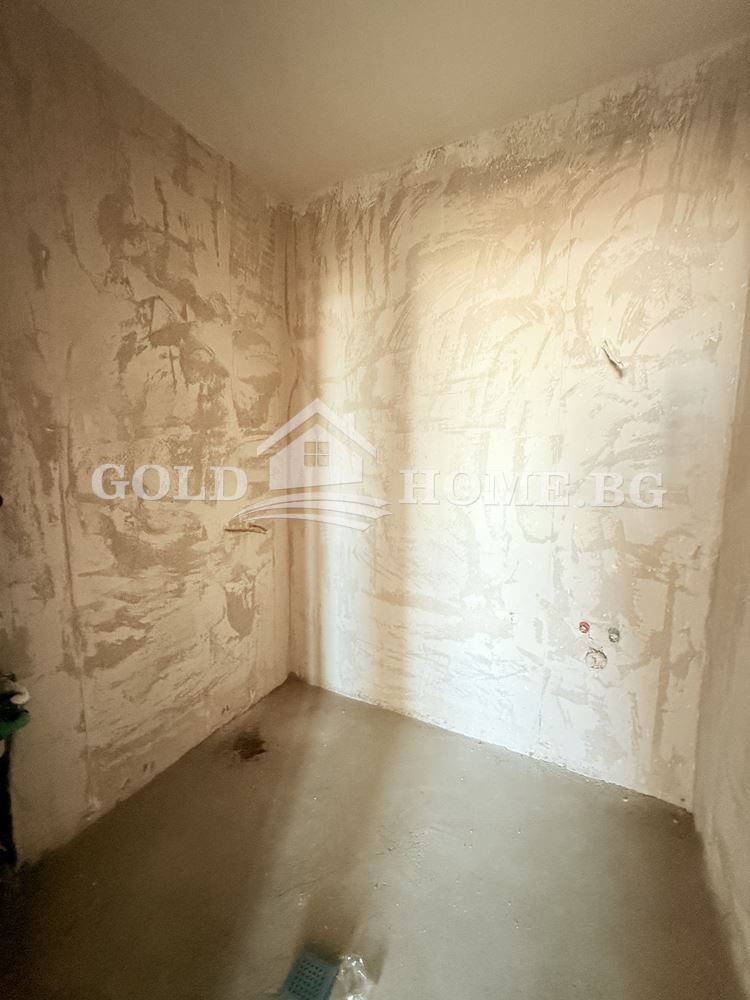 En venta  1 dormitorio Plovdiv , Jristo Smirnenski , 81 metros cuadrados | 92242489 - imagen [7]