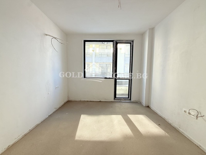 En venta  1 dormitorio Plovdiv , Jristo Smirnenski , 81 metros cuadrados | 92242489 - imagen [5]