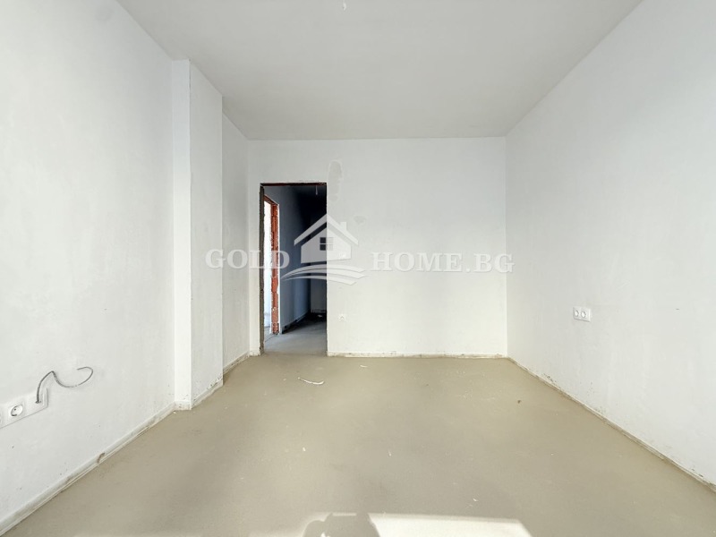 En venta  1 dormitorio Plovdiv , Jristo Smirnenski , 81 metros cuadrados | 92242489 - imagen [6]