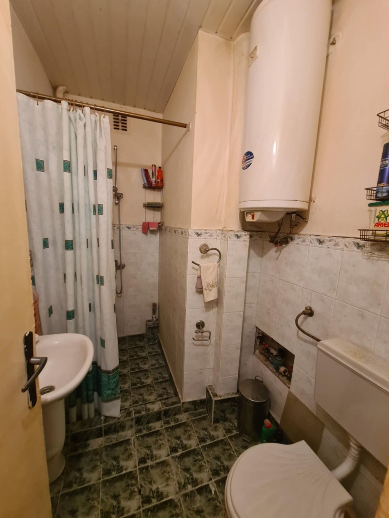In vendita  1 camera da letto Haskovo , Vazragdane , 65 mq | 56095257 - Immagine [8]