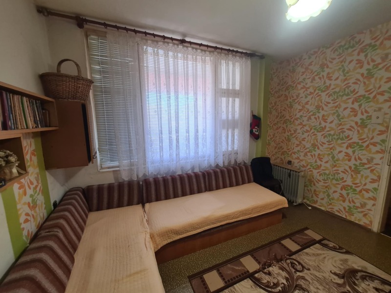 In vendita  1 camera da letto Haskovo , Vazragdane , 65 mq | 56095257 - Immagine [4]