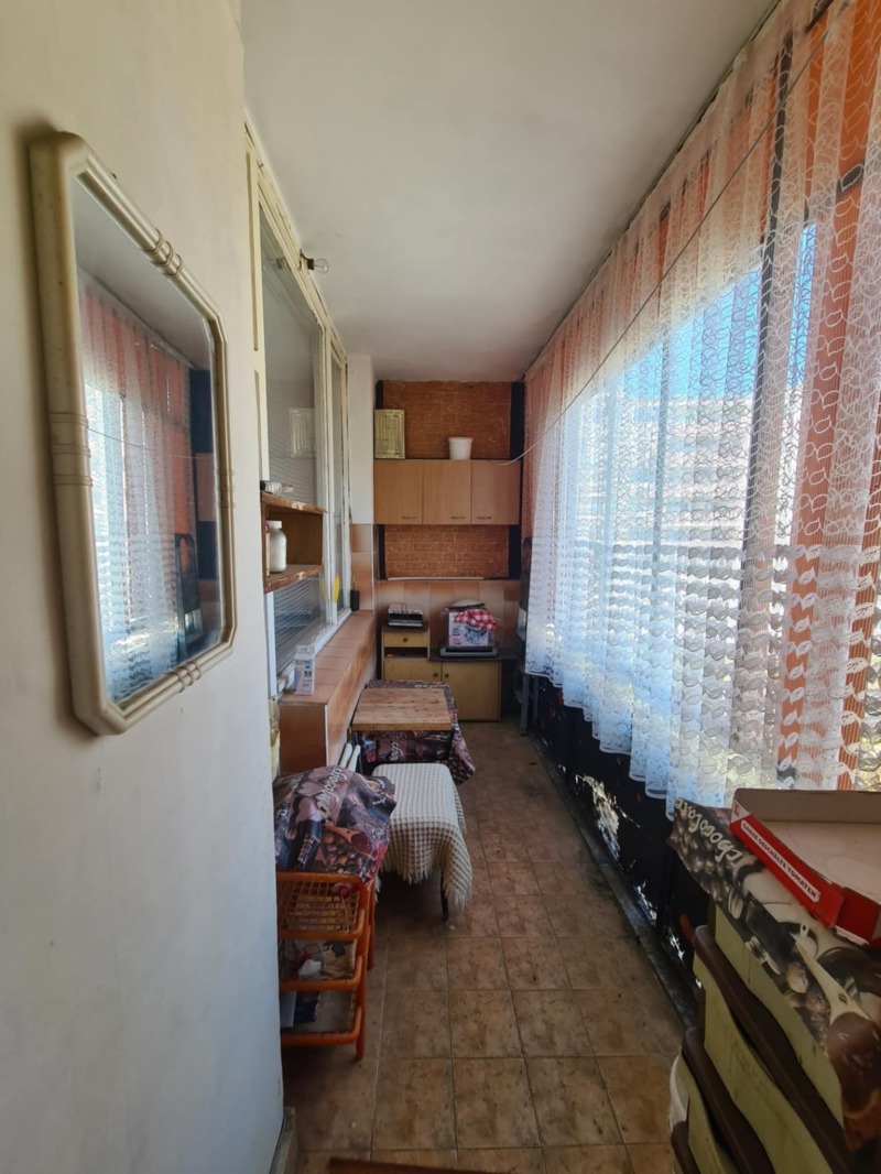 In vendita  1 camera da letto Haskovo , Vazragdane , 65 mq | 56095257 - Immagine [7]