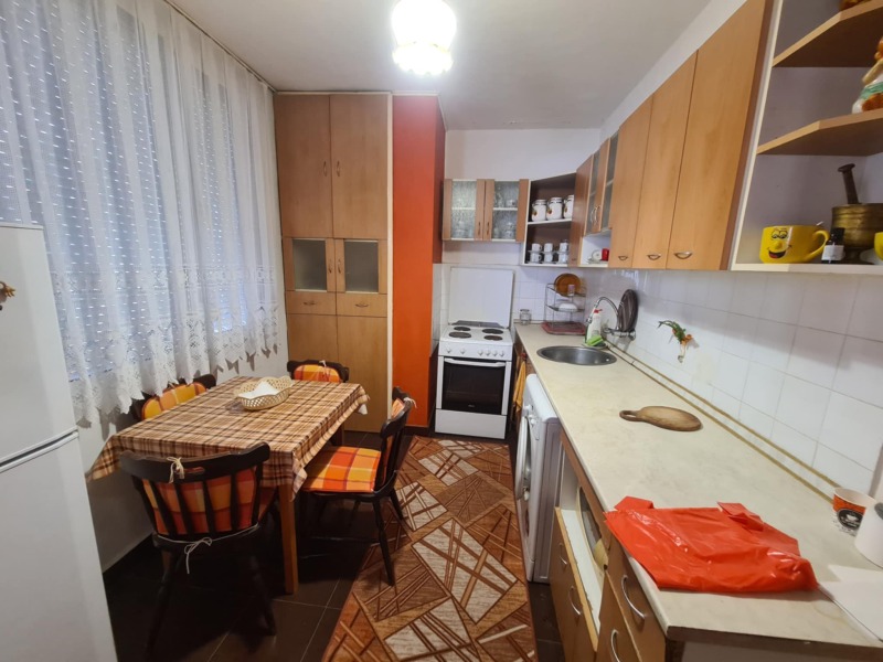 In vendita  1 camera da letto Haskovo , Vazragdane , 65 mq | 56095257 - Immagine [6]