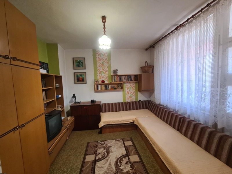 In vendita  1 camera da letto Haskovo , Vazragdane , 65 mq | 56095257 - Immagine [3]