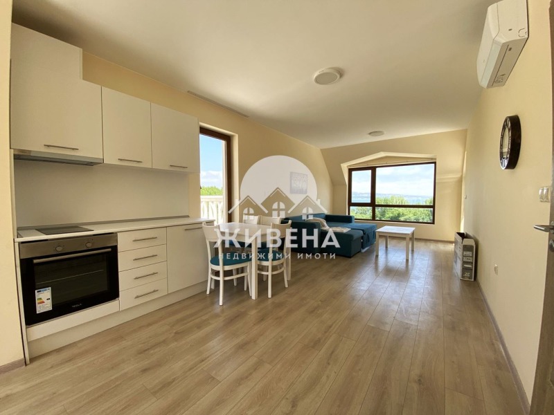 Na prodej  1 ložnice Varna , Asparuchovo , 130 m2 | 27910509 - obraz [16]