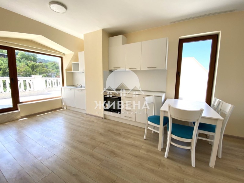 Na prodej  1 ložnice Varna , Asparuchovo , 130 m2 | 27910509 - obraz [5]