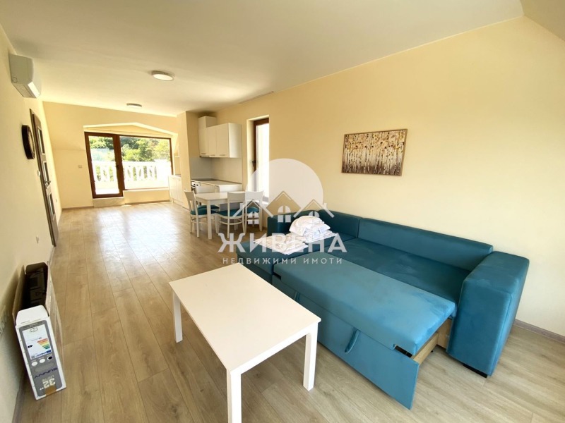 Na prodej  1 ložnice Varna , Asparuchovo , 130 m2 | 27910509 - obraz [3]