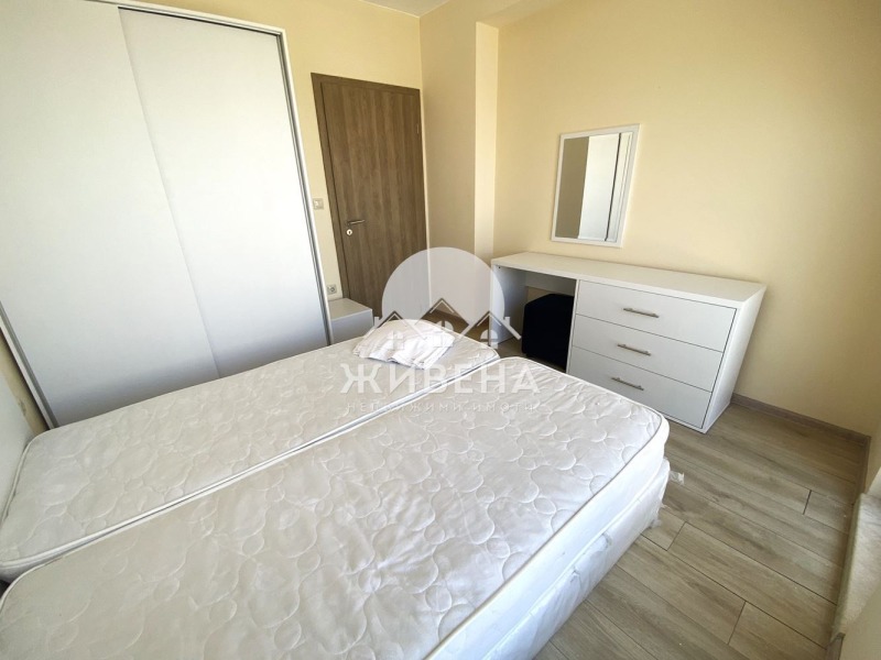 Na prodej  1 ložnice Varna , Asparuchovo , 130 m2 | 27910509 - obraz [8]